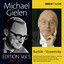 Michael Gielen Edition Vol. 5