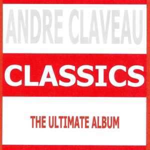 Classics : André Claveau