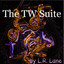 The TW Suite