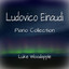 Ludovico Einaudi Piano Collection