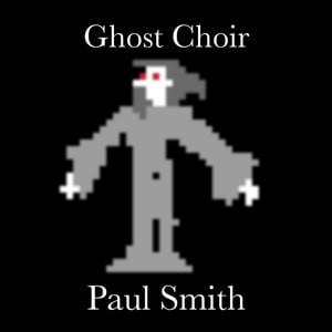 Ghost Choir