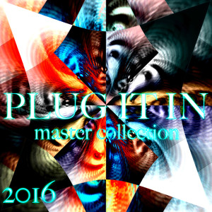 Plug It In (2016 Master Collectio