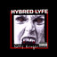 Hybred Lyfe