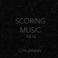 Scoring Music, Vol. 01