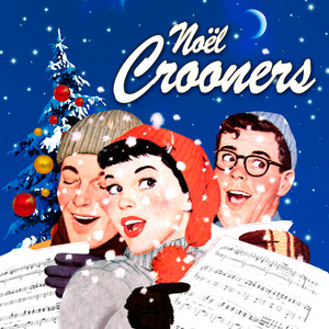 Noël Crooners