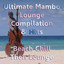 Ultimate Mambo Lounge Compilation