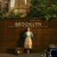 Brooklyn (Original Motion Picture