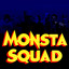 Monsta Squad