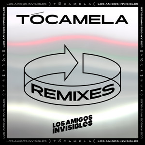 Tócamela (Grammy After Party Remi