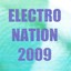 Electro Nation 2009