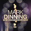 Mark Dinning - The Greatest Hits 