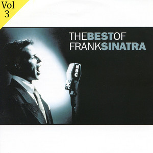The Best Of Frank Sinatra Volume 