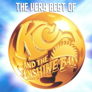 The Very Best Of Kc & The Sunshin