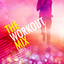 The Workout Mix 2015