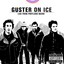 Guster On Ice - Live From Portlan