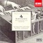 British Composers: Piano Concerto