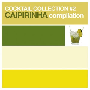 Cocktail Collection Vol.2
