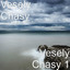 Vesely Chasy 1