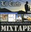 Lil Cuete: Mix Tape