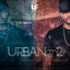 Urban City 2