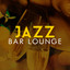 Jazzy Bar Lounge