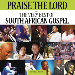 Praise The Lord: The Very Best Of