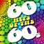 60 Hits Of The 60s