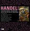 Handel Edition Volume 9 - Orchest