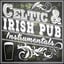 Celtic and Irish Pub Instrumental