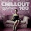 Chillout 100