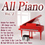 All Piano Vol. 2