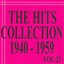The Hits Collection, Vol. 23