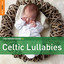 Rough Guide To Celtic Lullabies