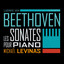 Beethoven : Les Sonates Pour Pian
