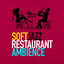Soft Jazz Restaurant Ambience