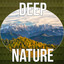 Deep Nature - Sounds of Nature, R