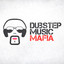 Dubstep Music Mafia