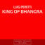 King Of Bhangra