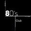 Compilation Années 80 : 80's Club