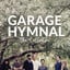 Garage Hymnal: The Collection