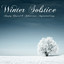Winter Solstice  Amazing Classic
