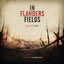 In Flanders Fields (soundtrack Of