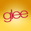 Glee (themes From Tv Series)