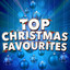 Top Christmas Favourites
