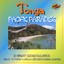 Tonga - Pacific Paradise