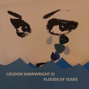Floods of Tears