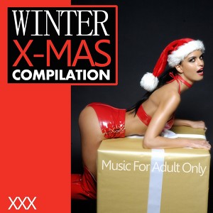 X-Mas Winter Compilation