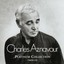 Platinum Charles Aznavour