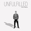 Unfulfilled (Instrumental Album)