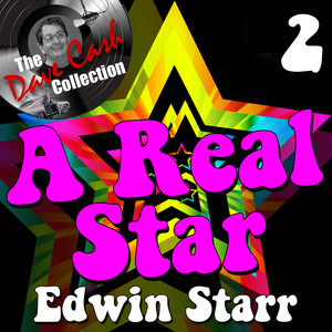 A Real Star 2 - 